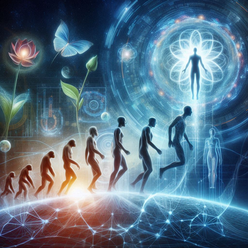 AI Sentinel Blueprint